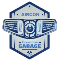airconditioning-services