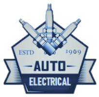 general-auto-electrical