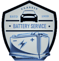batteries