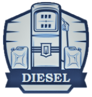 diesel-particulate-filter-service
