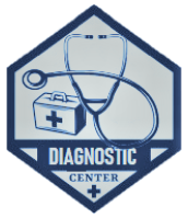 computerised-diagnostics