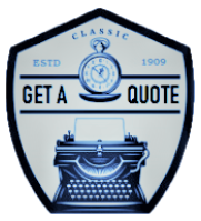 request-for-quotation
