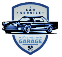importance-of-vehicle-maintenance