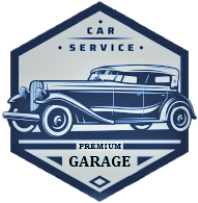 vehicle-maintenance-services