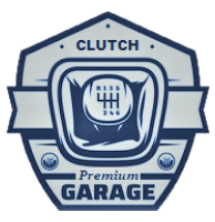 clutch-maintenance-repair-and-replacement