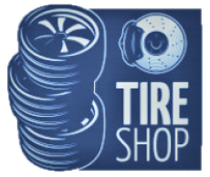 wheel-alignment-and-balancing-services