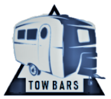 tow-bars